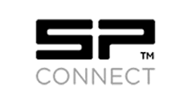 SP Connect™ 