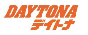Daytona