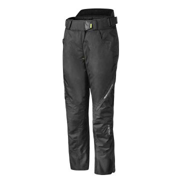  Дамски панталон всесезонен Hevik STELVIO LIGHT Lady