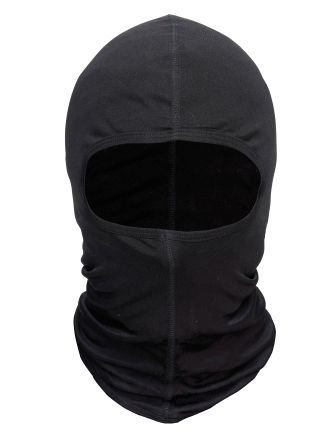 Маска за лице Hevik UNDER HELMET