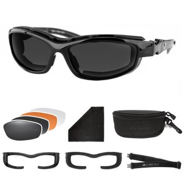 Sunglasses BOBSTER Road Hog 2
