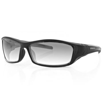 Sunglasses BOBSTER Hooligan