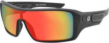 Sunglasses BOBSTER Paragon