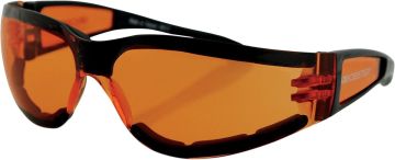 Sunglasses BOBSTER Shield 2