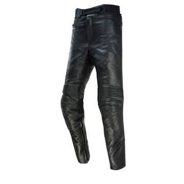 Дамски панталон кожен iXS Ruben Pro