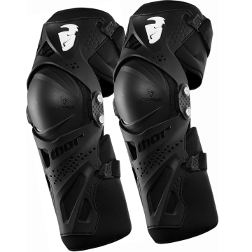 Thor Force XP Knee Guard 