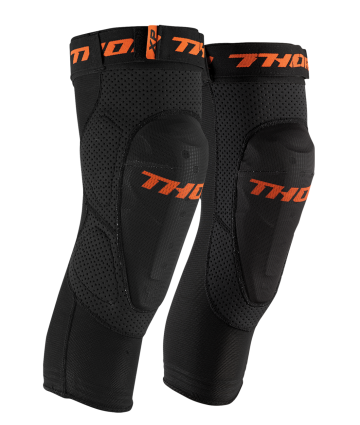 Thor Comp XP Knee Knee Guard