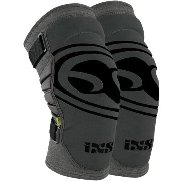 iXS Carve EVO+  knee guards