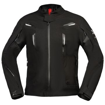 Jacket iXS Rapid-STX 2.0  