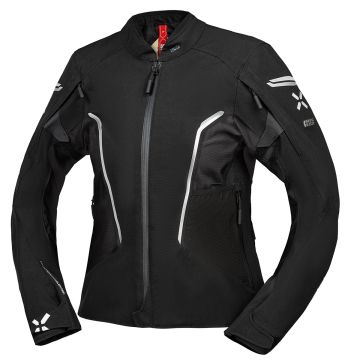 Women's Jacket iXS Rapid-STX 2.0  