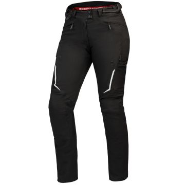 Women's Pants iXS Rapid-STX 2.0  
