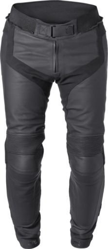 Leather pants GMS GS-1