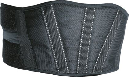 Колан за кръста GMS Тextile