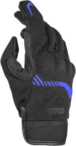 Gloves GMS Jet City