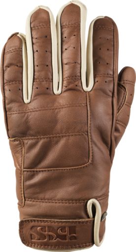 Gloves iXS Cruiser