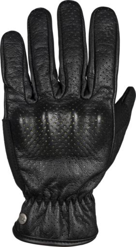 Gloves iXS Entry