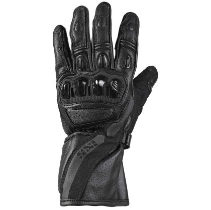 Ръкавици iXS Novara 3.0