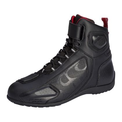Shoe iXS iXS RS-400 