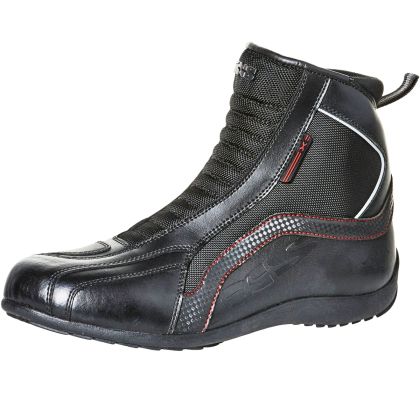 Shoe iXS iXS Sirius