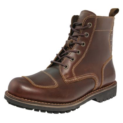Shoe iXS iXS Vintage