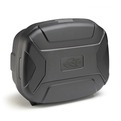 Top/side case Kappa KVC35NN K’VECTOR