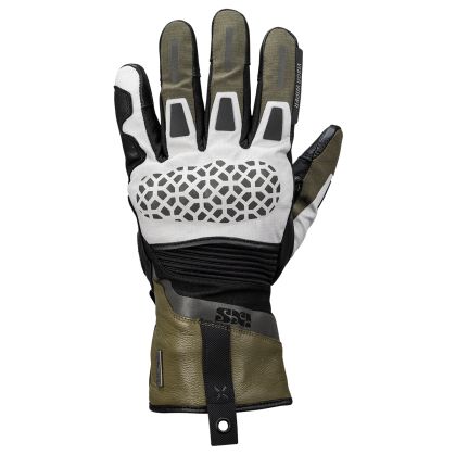 Ръкавици iXS Venture-STX 1.0 