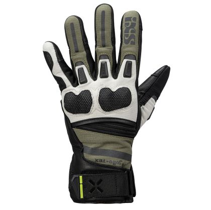 Ръкавици iXS Montevideo-ST 