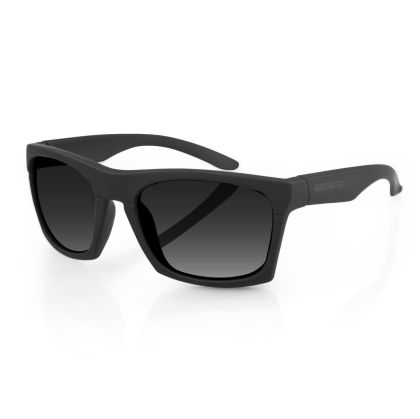 Sunglasses BOBSTER Capone