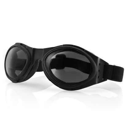 Goggles BOBSTER Bugeye