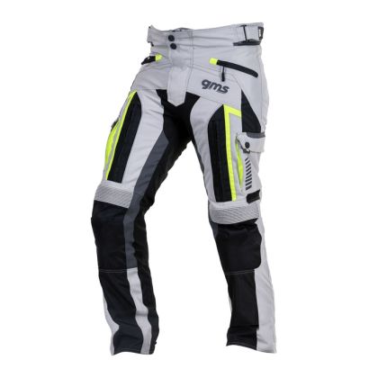 Pants GMS Everest