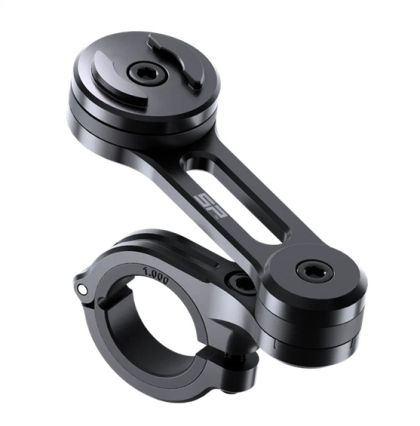 Стойка за кормило SP Connect Moto Mount Pro