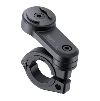 Стойка за кормило SP Connect Moto Mount LT