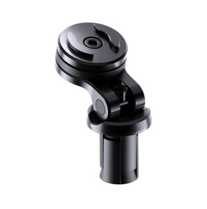 Стойка за кормилен болт SP Connect Moto Stem