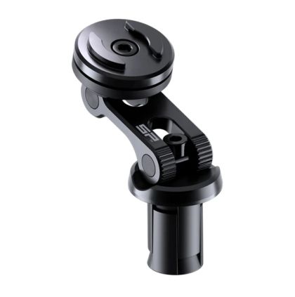 Стойка за кормилен болт SP Connect Moto Stem Pro