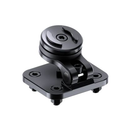 SP Connect GPS Cradle Mount