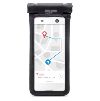 Калъф универсален SP Connect L 