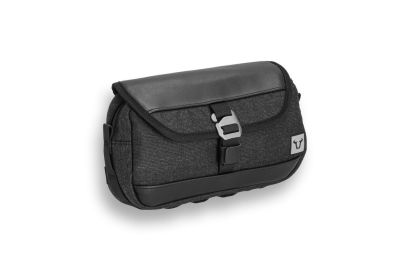 Accessory bag SW-Motech Legend Gear LA9