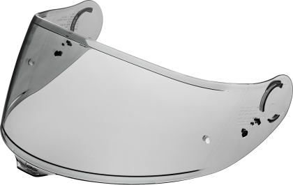 Визьор Shoei CNS-1C за каски GT-Air 3 леко затъмнен