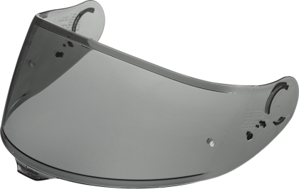 Визьор Shoei CNS-1C за каски GT-Air 3 тъмен