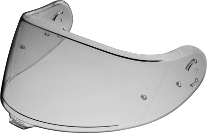 Визьор Shoei CNS-3C за каски Neotec 3 леко затъмнен