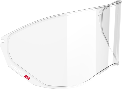 Плака Pinlock® Evo за каски Shoei Hornet ADV
