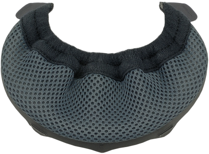 Wind deflector Shoei D