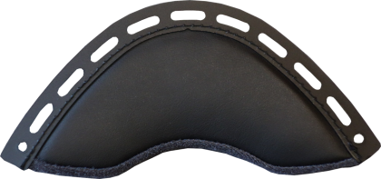 Wind deflector Shoei E Leatherette 