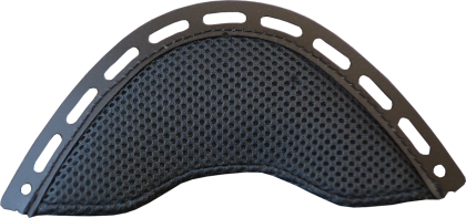 Wind deflector Shoei I Mesh 