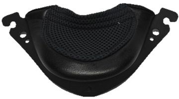 Wind deflector Shoei G