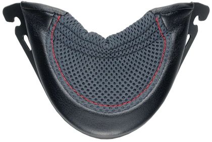 Wind deflector Shoei J