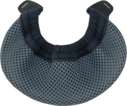 Долен дефлектор Shoei K