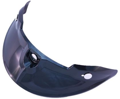 Козирка за каска Shoei GT