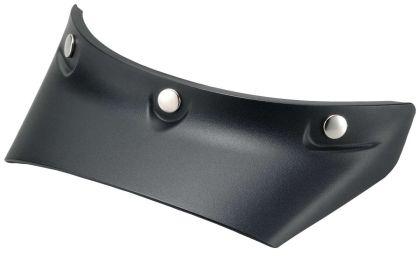 Козирка за каска Shoei MX