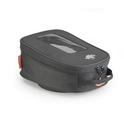 Tank bag Kappa ST114 Stryker Tanklock®